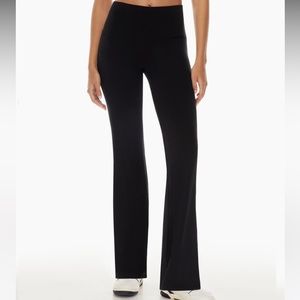 Aritizia tna leggings